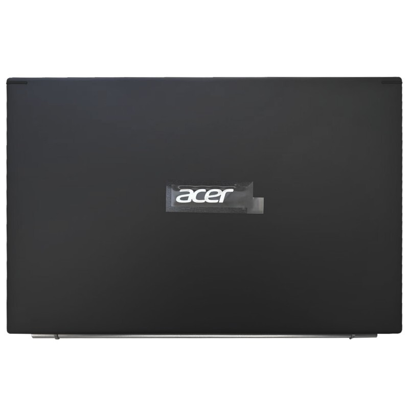 New For Acer Aspire 5 A515-56 A515-56G A515-56T LCD Back Cover/Front Bezel Cover
