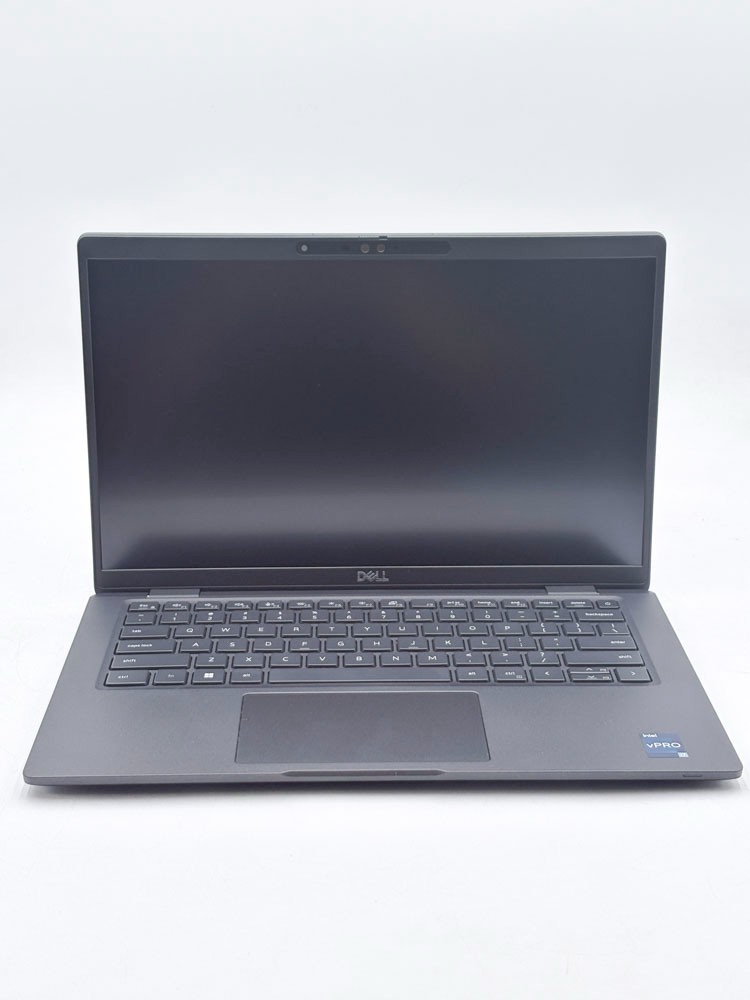 Dell Latitude 7430 14" Intel Core i7-1265U 32GB RAM 256GB SSD