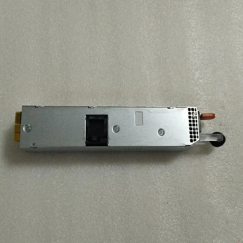 1PC For R320 R420 Server Power Supply 550W D550E-S0 RYMG6 M95X4 DPS-550MB