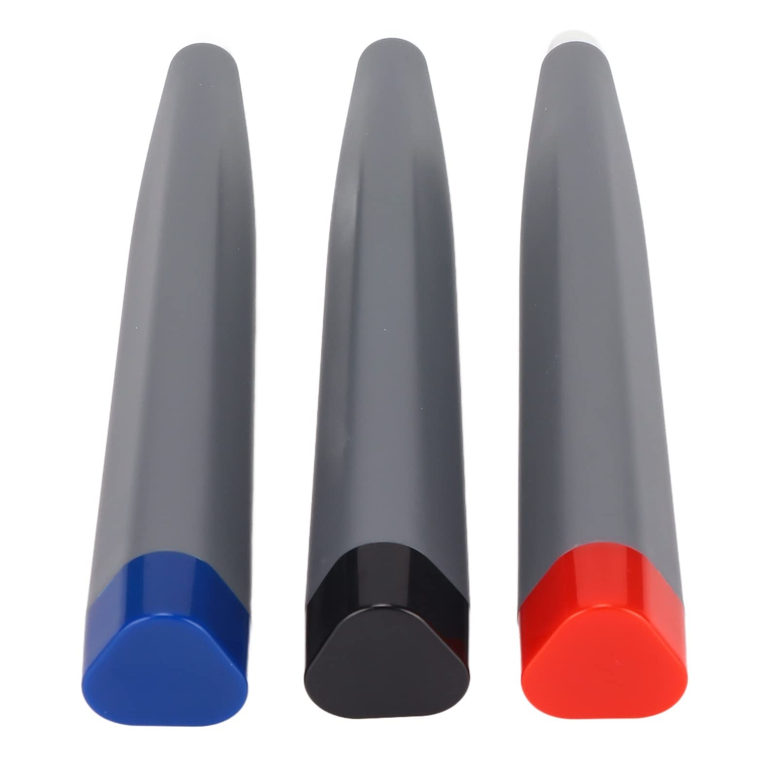 Zyyini Touchscreen Pen, 3pcs Electronic Whiteboard Teacher default 
