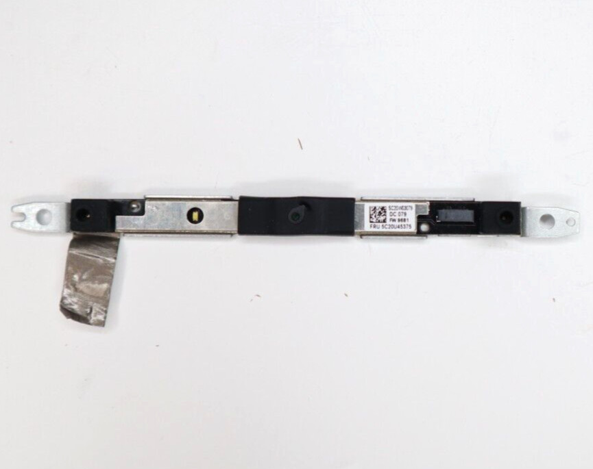 Genuine Lenovo V30a-22IML AIO Internal Webcam Camera Replacement