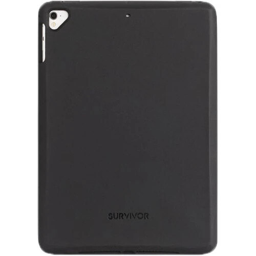 Griffin Technology Survivor Journey Case for iPad Pro 9.7" (Black - NEW)
