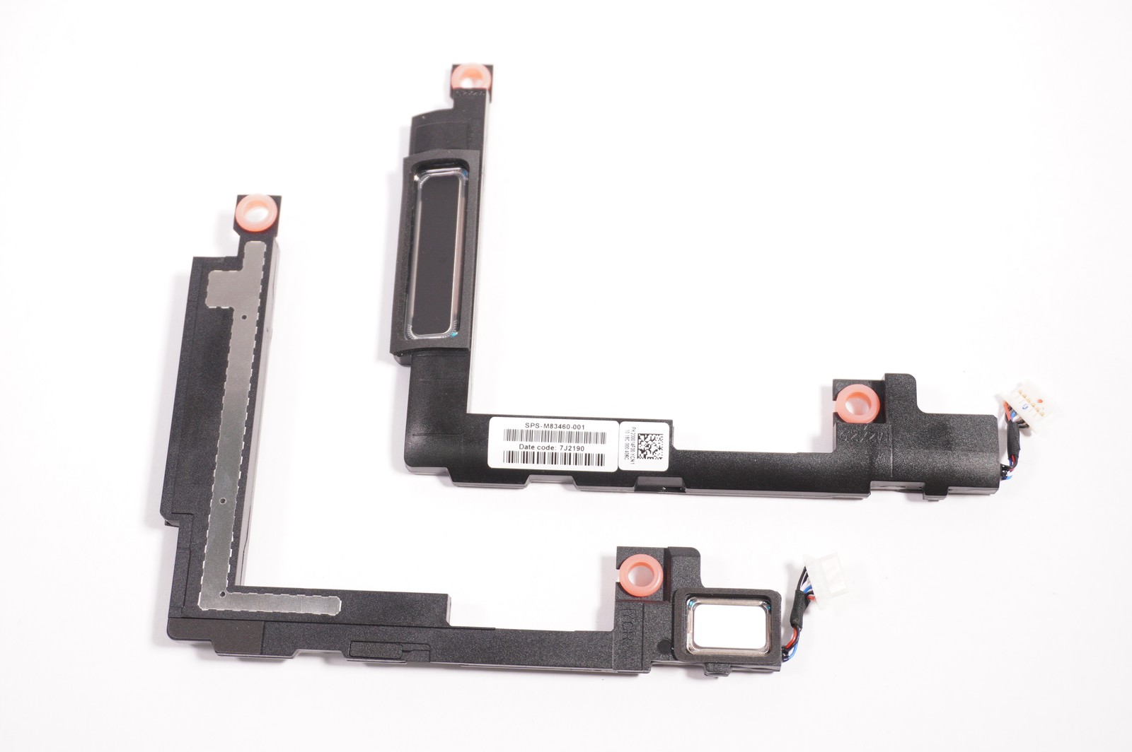 M83460-001 Hp Speaker Kit 16-F0013DX 16-f0023dx