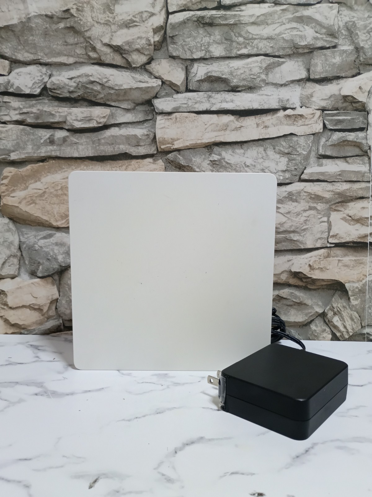 Araknis 700 Series Indoor Wireless Access Point AN-700-AP-I-AC Wi-Fi WAP Network