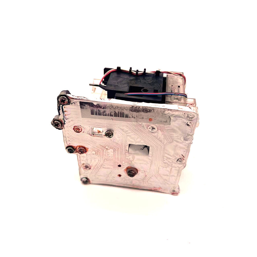 Ink Damper  Fits For EPSON Stylus Pro 4910 4900 P5000 P 5000