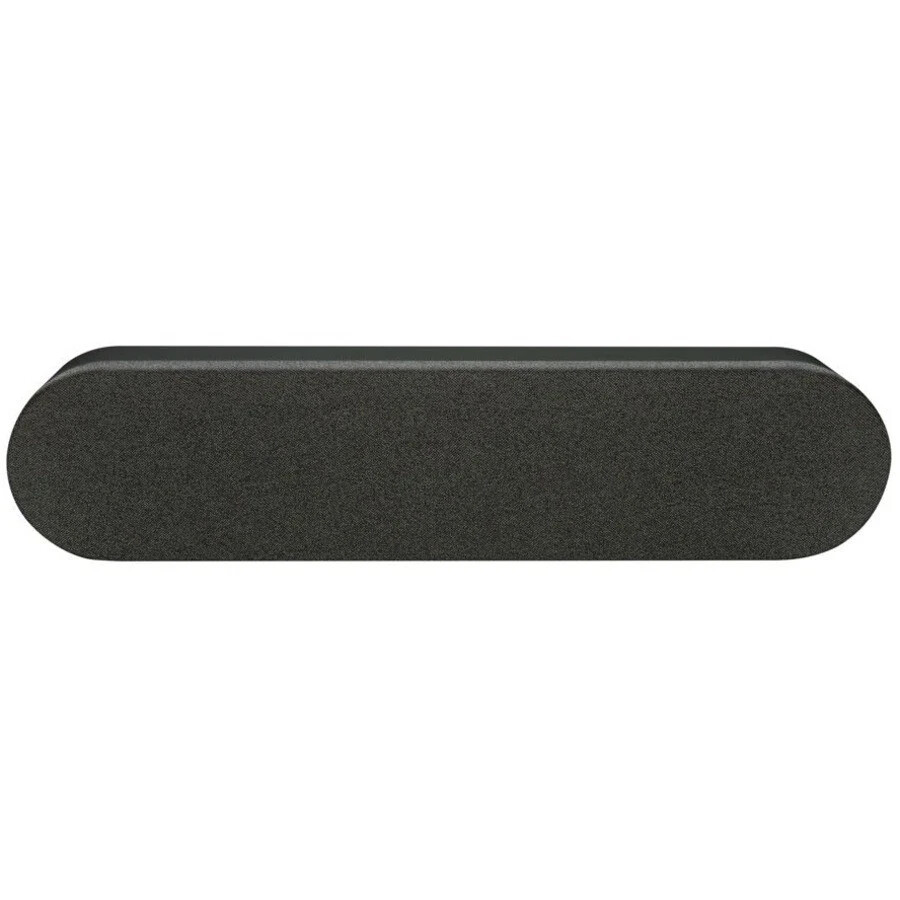 Logitech Rally Speaker 960-001230 for Rally Ultra-HD ConferenceCam