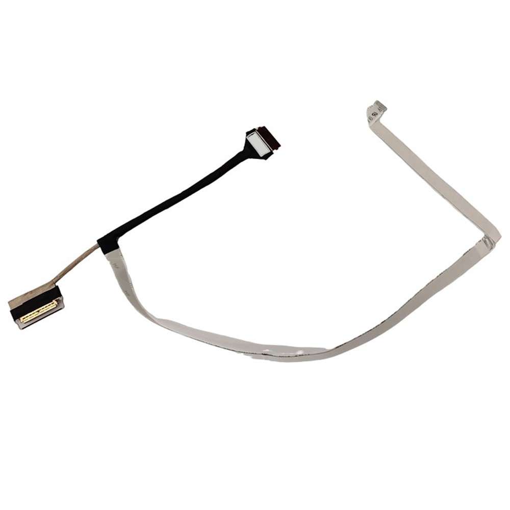 Non-Touch LCD Video Display Screen Video Cable For LENOVO Ideapad 5-15ITL05 82FG