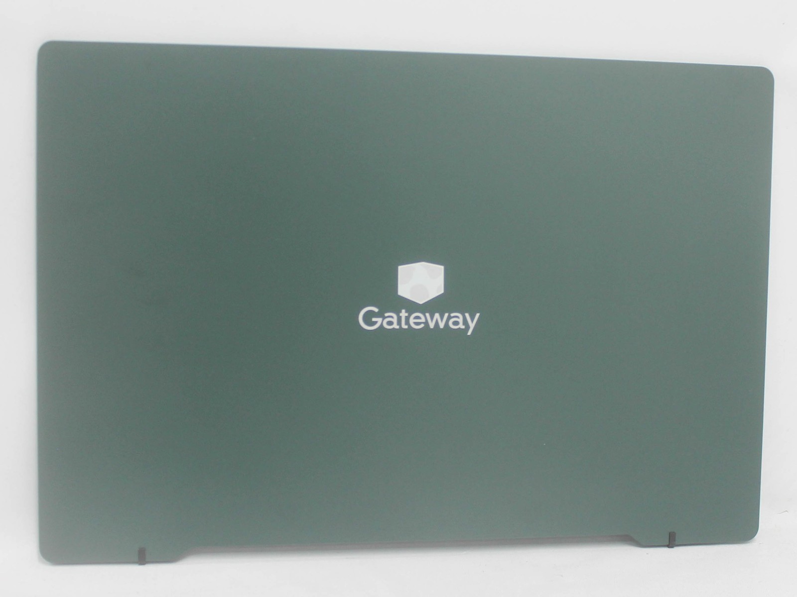 GWNC21524-GR-COVER-B GATEWAY LCD BACK COVER GREEN GWNC21524-GR GRADE B