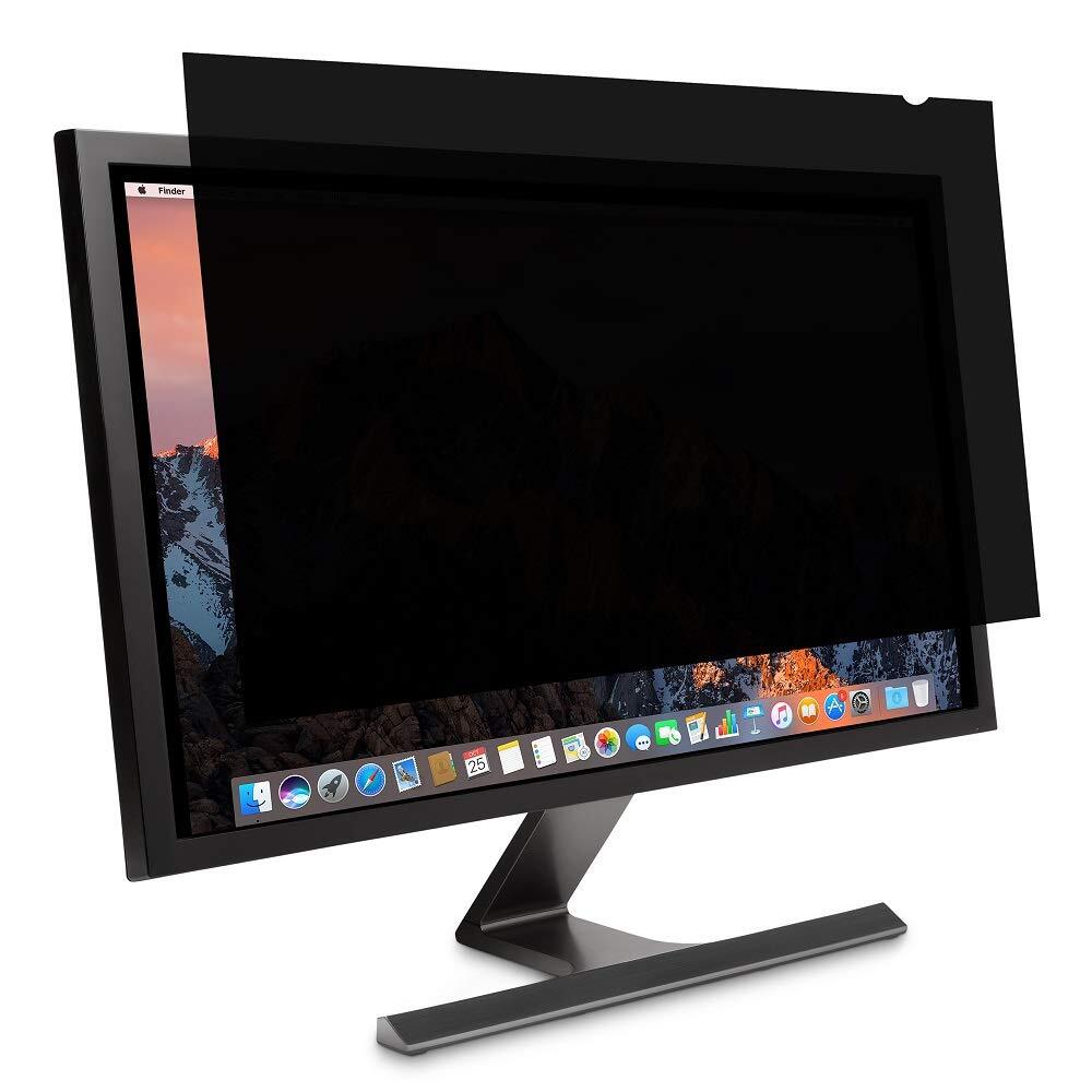 24" Privacy Screen 16:10 Wide