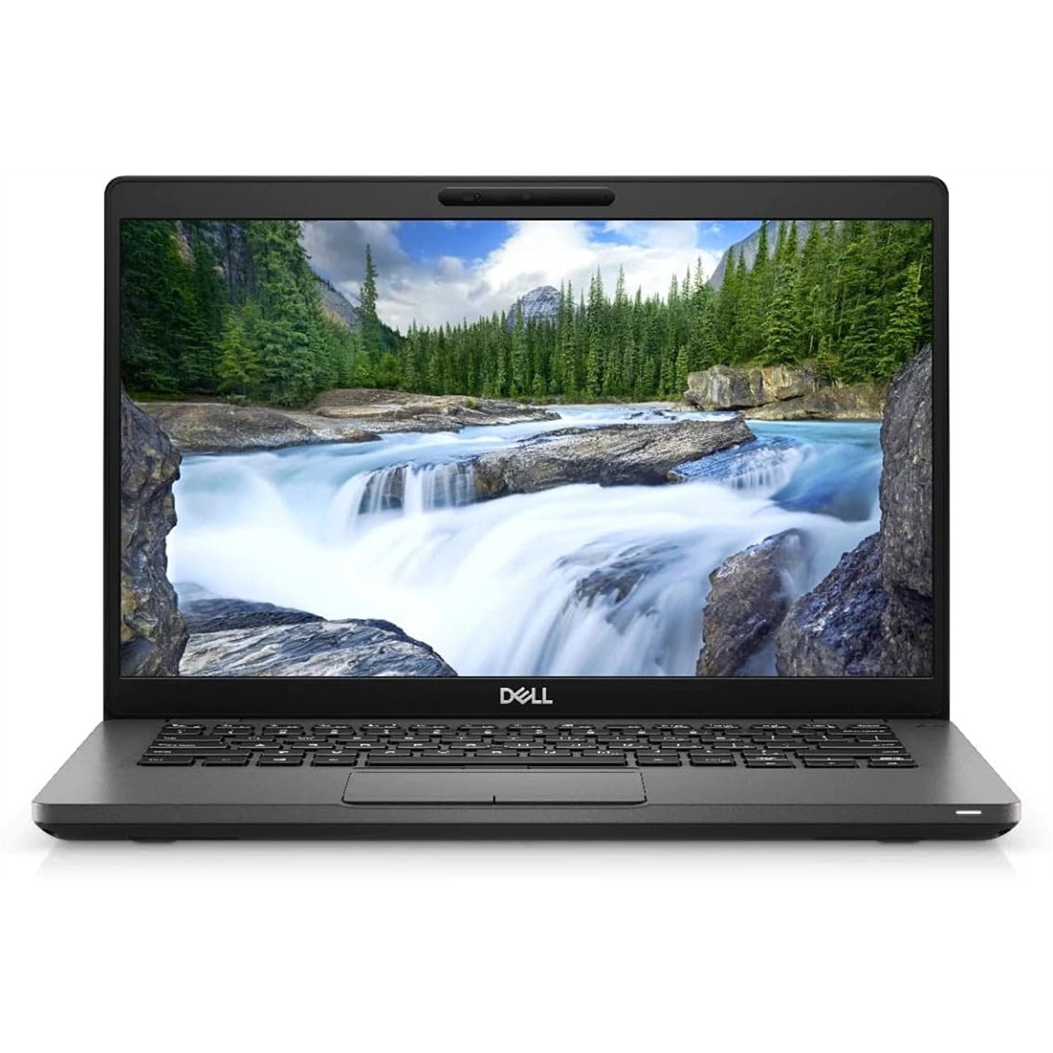 Dell Latitude 5400 i5-8365U 8GB RAM 256GB SSD Windows 11 Pro
