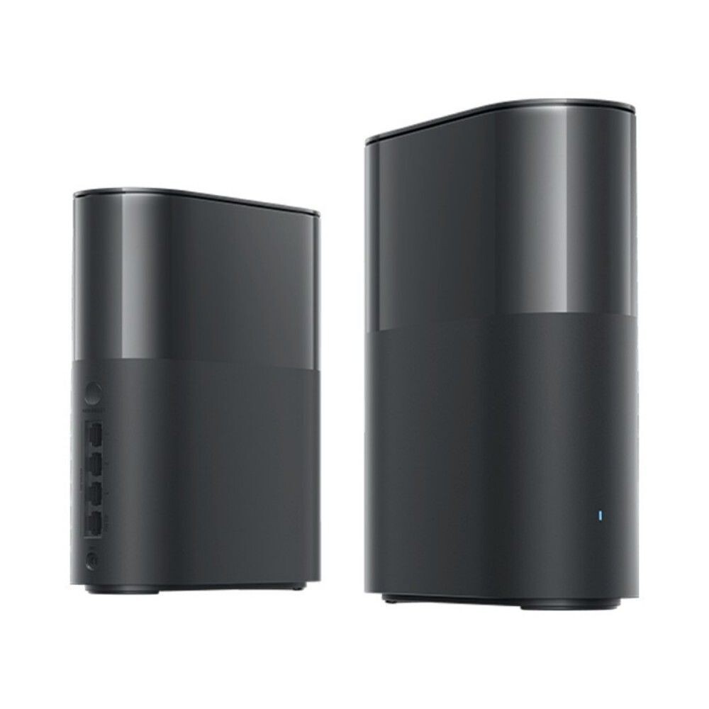 Xiaomi BE3600 Pro Wi-fi 7 Complete Household Router 