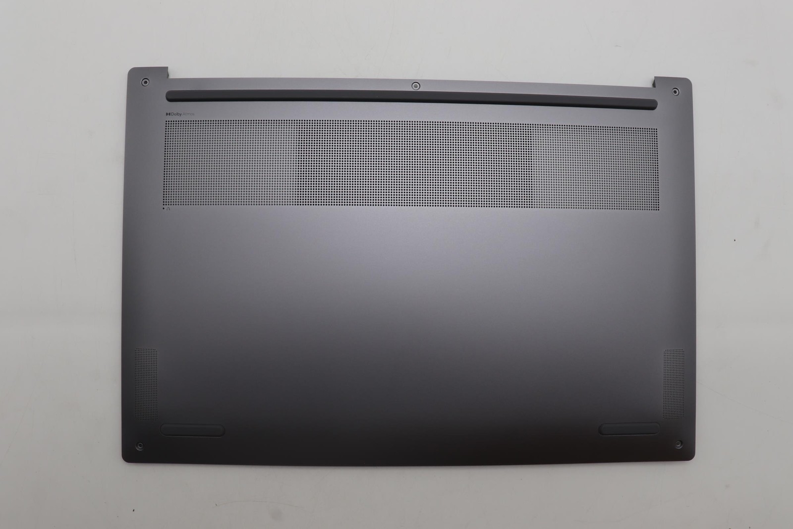5CB1P85688 Lower case L83HM