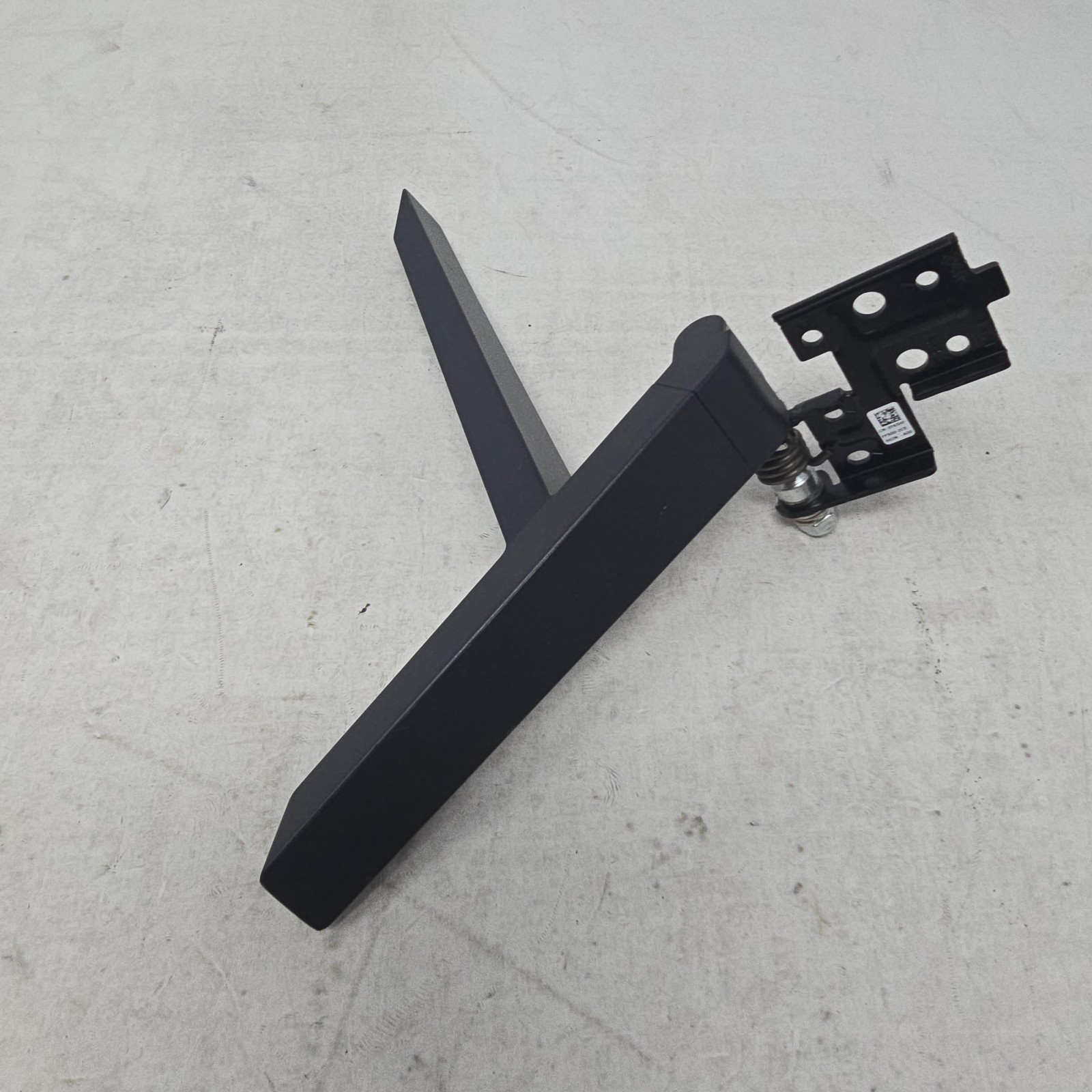 Dell Inspiron 24 5415 All-in-One AIO Desktop Replacement Stand Feet Legs Pair