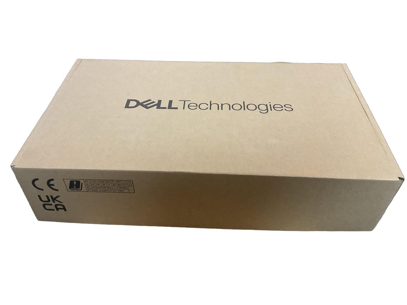 E71W002 Dell VEP1420N Non-Wireless Virtual Edge Platform VERSA-FlexVNF OS (uCPE)