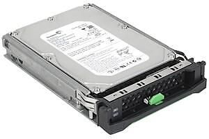 Fujitsu FUJ:CA07670-E816 Hard Drive 2 5 Inch 900GB 10K FUJ:CA07670-E816, 2.5 ~E~