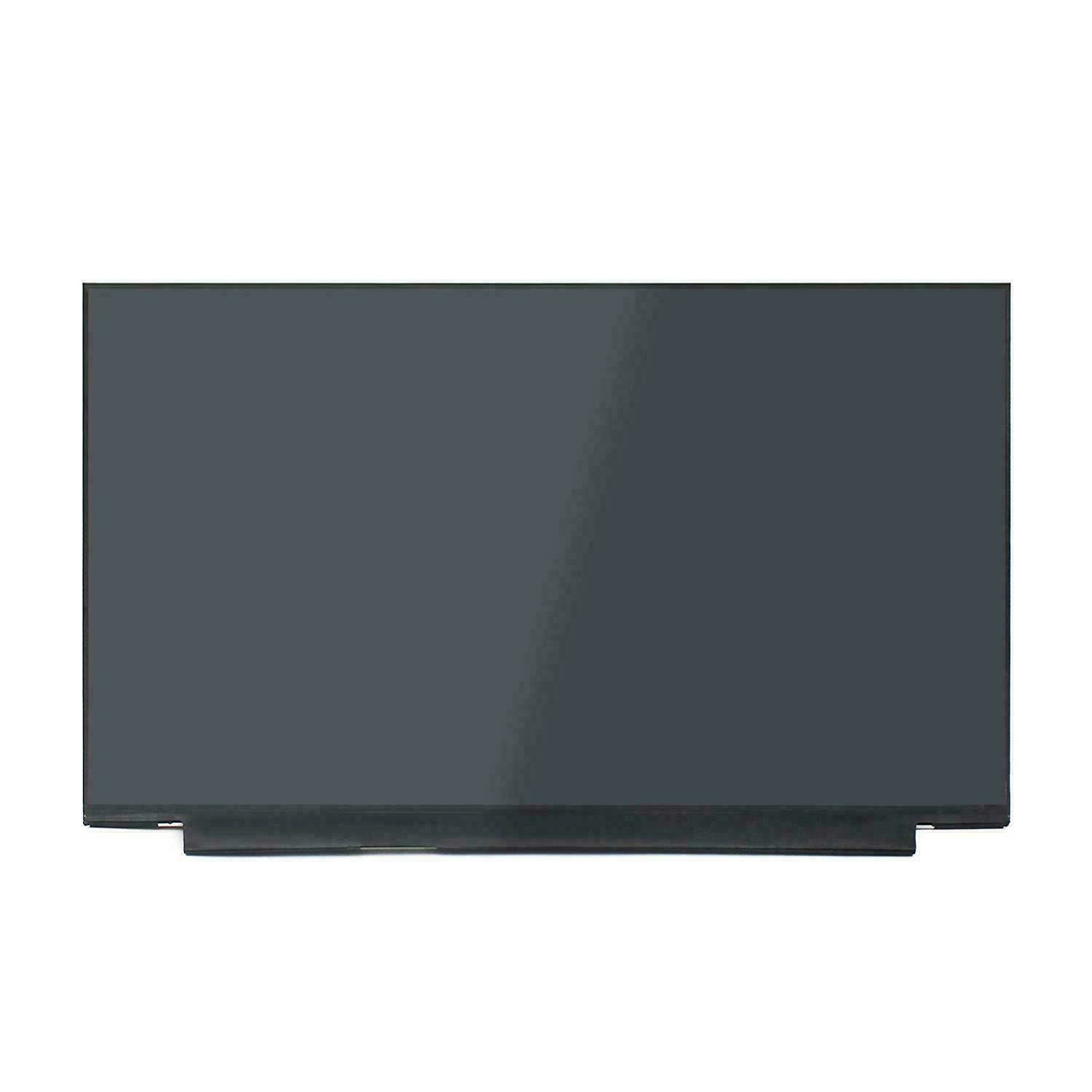 15.6" 40Pin 144Hz FHD IPS Laptop LCD Screen B156HAN08.0 08.2 NV156FHM-NY4 V8.0
