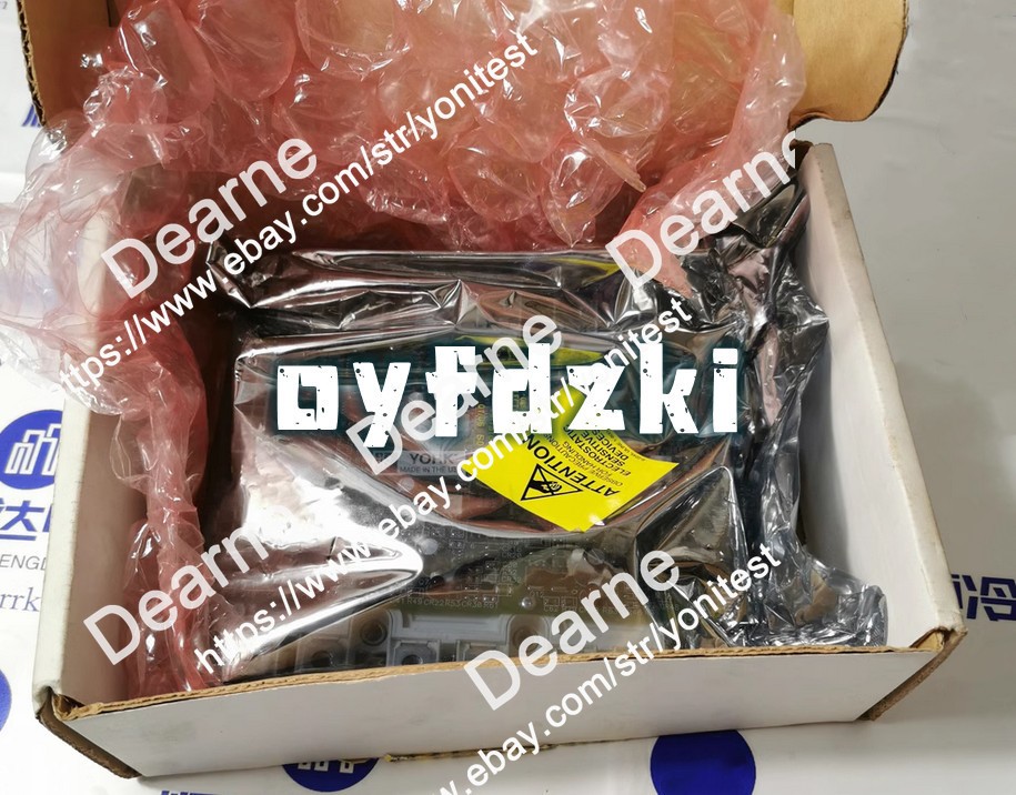 1pcs NEW 031-02061-002 Central air conditioning circuit Board via DHL or Fedex