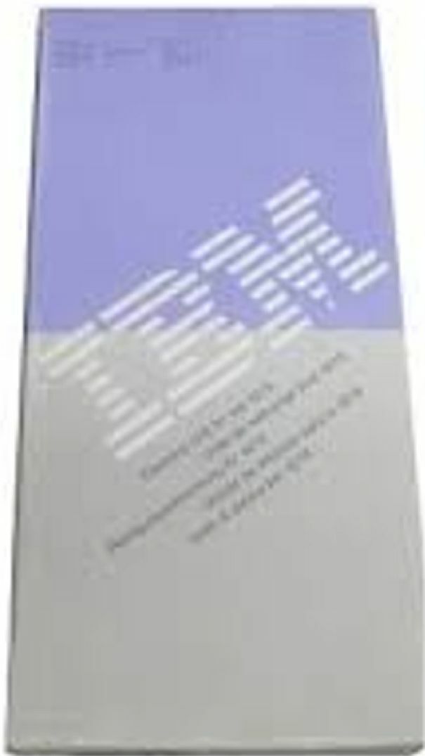 Genuine IBM Toner for the 4216 Personal Page Printer IBM 6190603 