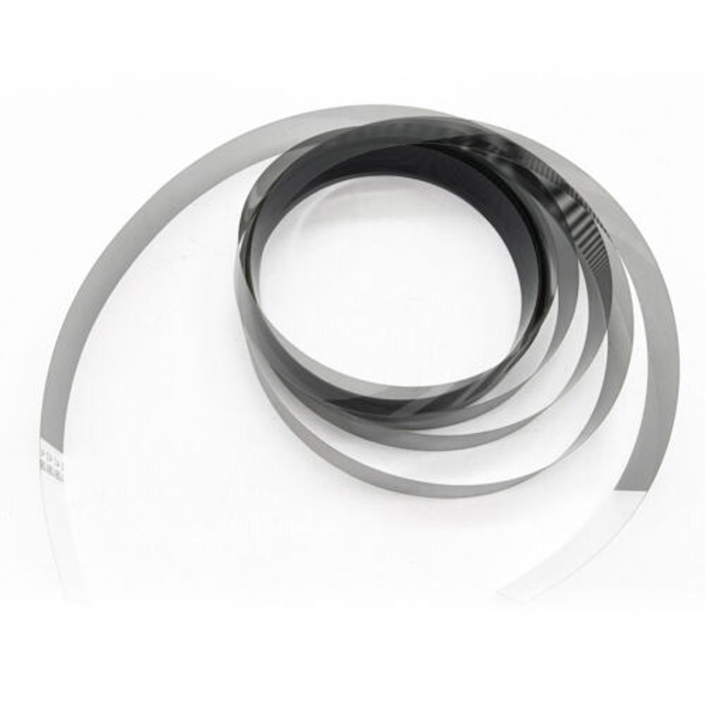 2.6m 180dpi Encoder Strip For Roland CJ-500 EX CJ-400 SJ-745 VP540 RS-64 CJ-600