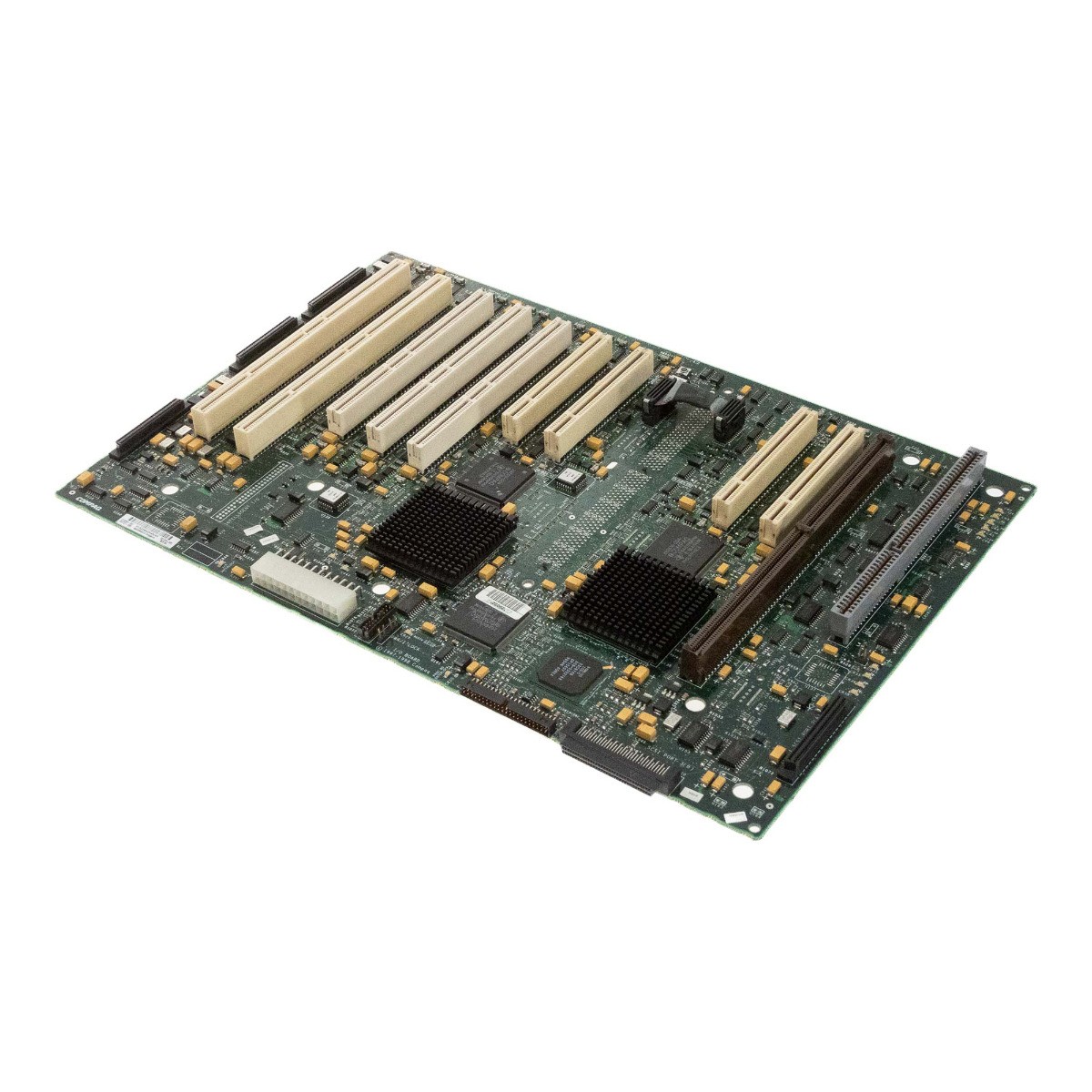 COMPAQ 312258-001 ENTERPRISE CLASS SYSTEM I/O BOARD for ProLiant 6000 / 7000
