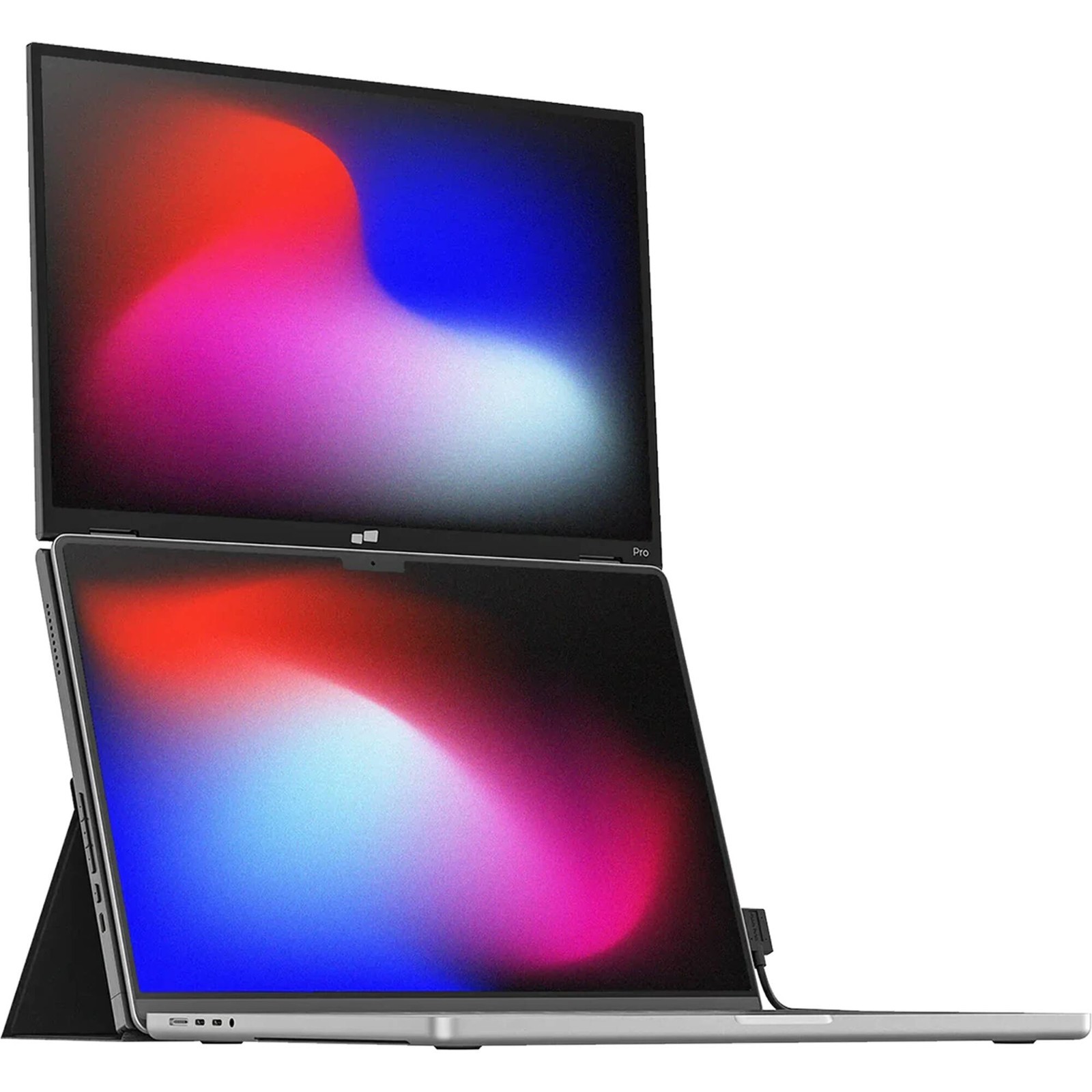 Mobile Pixels Duex Float 2 Pro 16" 1600p 120Hz LCD Portable Monitor