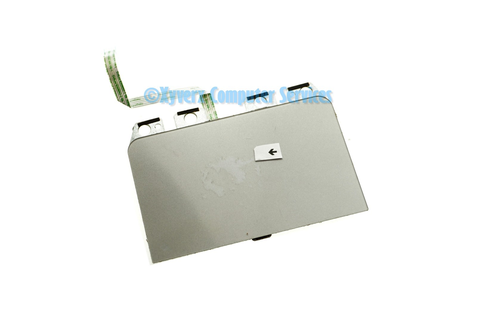 727463-001 TM-02667-002 OEM HP TOUCHPAD W CABLE M6-K (GRD C)(READ)(CG46)