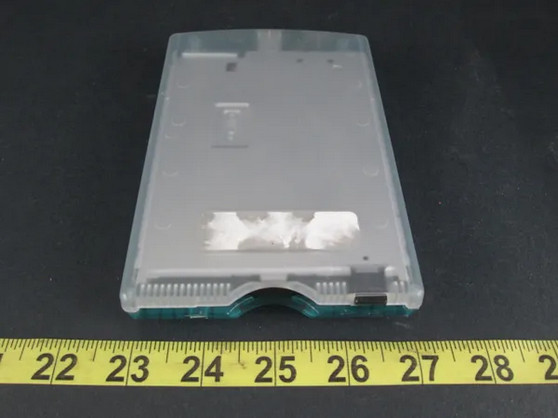VST USB External Floppy Drive FDUSB 3.5" Computer Drive YD-8U00