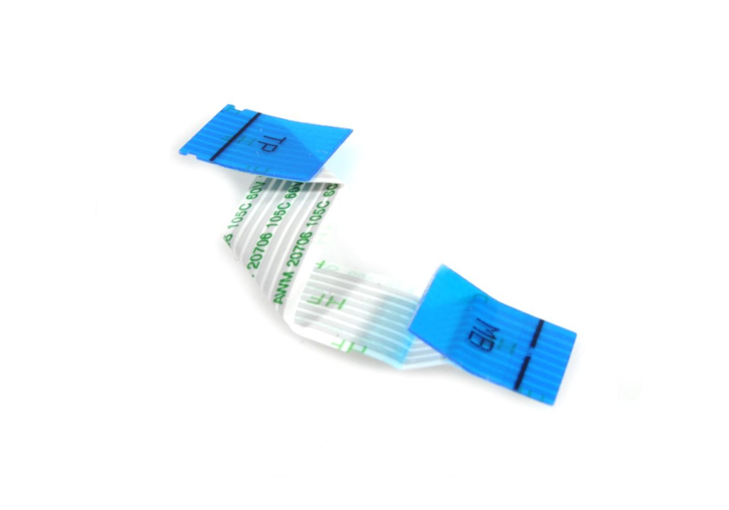 905563-001 - CABLE, TOUCHPAD