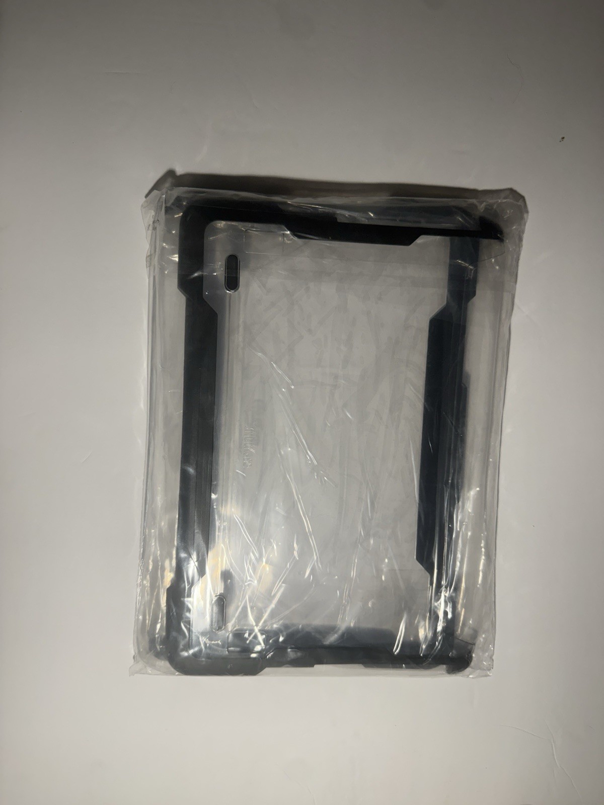 NutKase Rugged Shell Case for  Dell 3100/3110/3120 2-in-1 Chromebook (New)