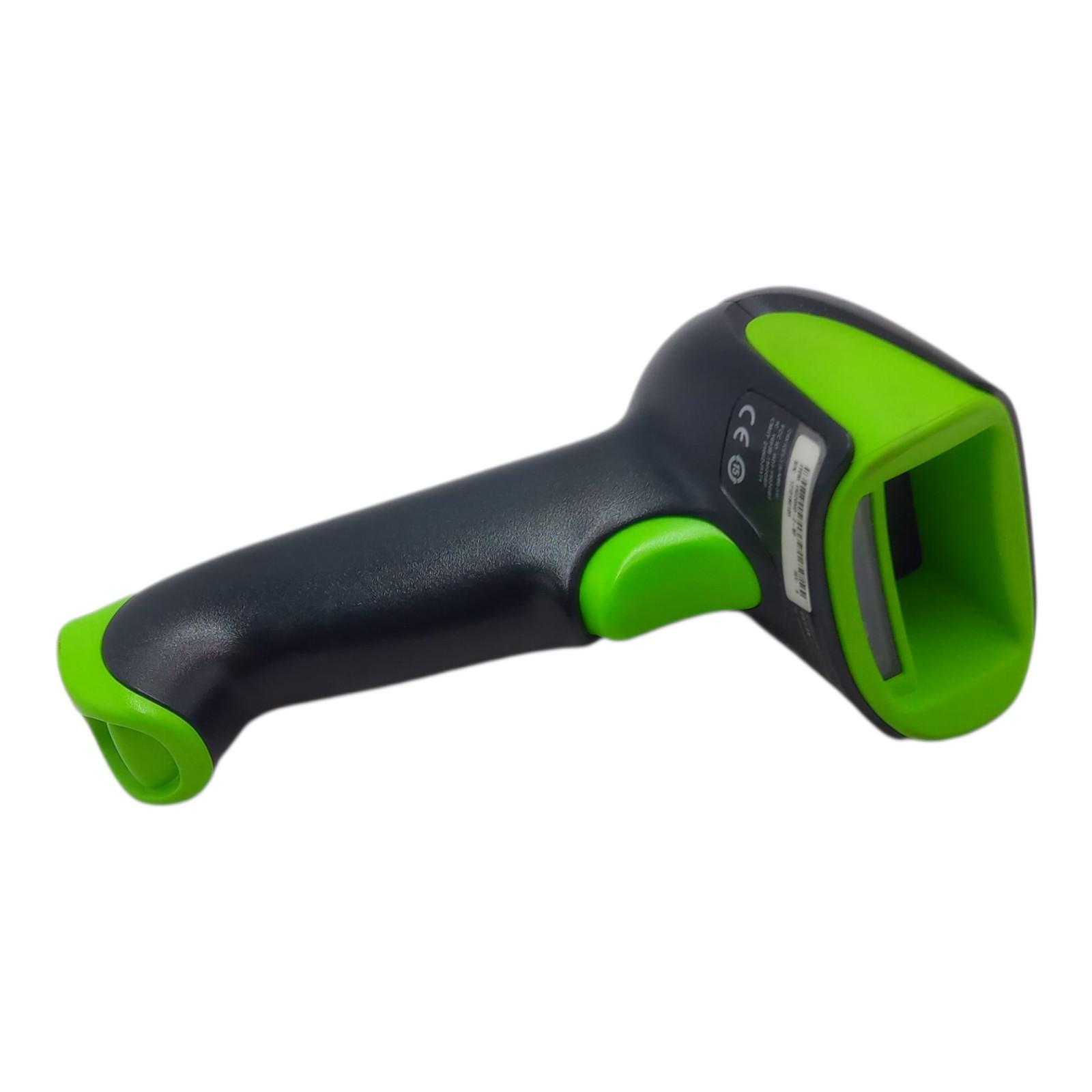 Honeywell Xenon 1902G-BF Handheld Barcode - Scanner only 1902GHD-2-BF