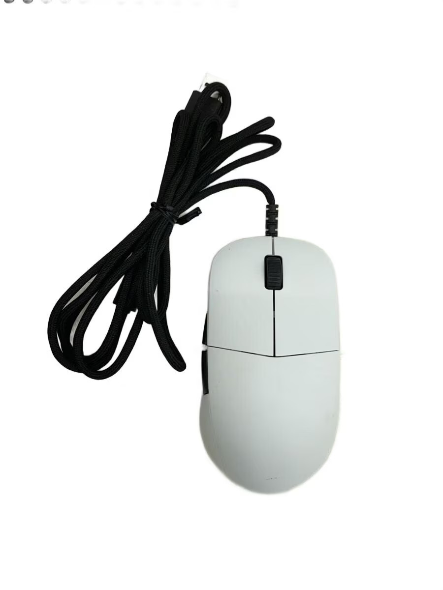 ENDGAME GEAR computer peripherals/EGG XM2 8K/gaming mouse//