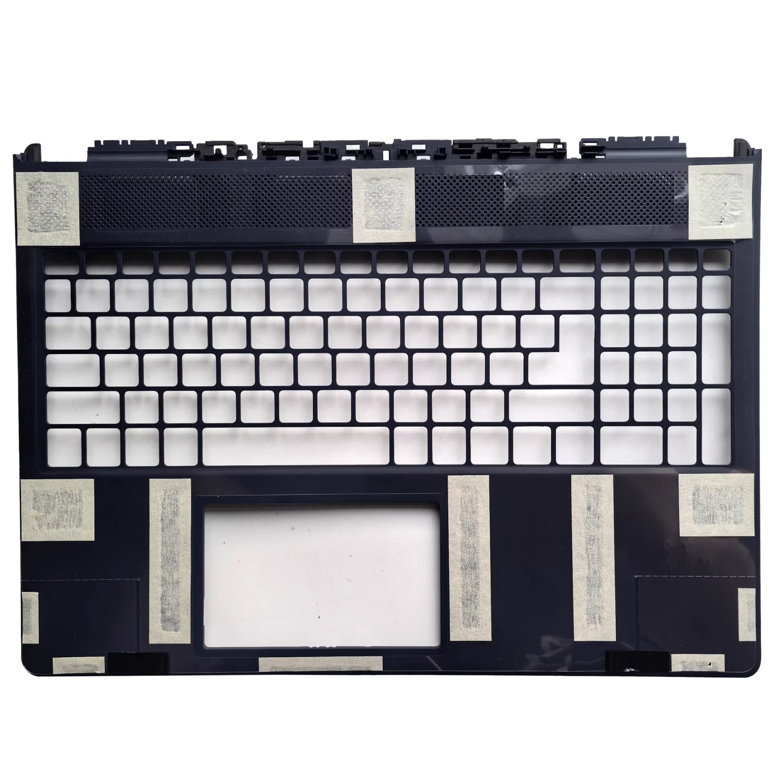 09PJHV New Palmrest Upper Case C Cover For Dell Alienware 16 Aurora AC16250