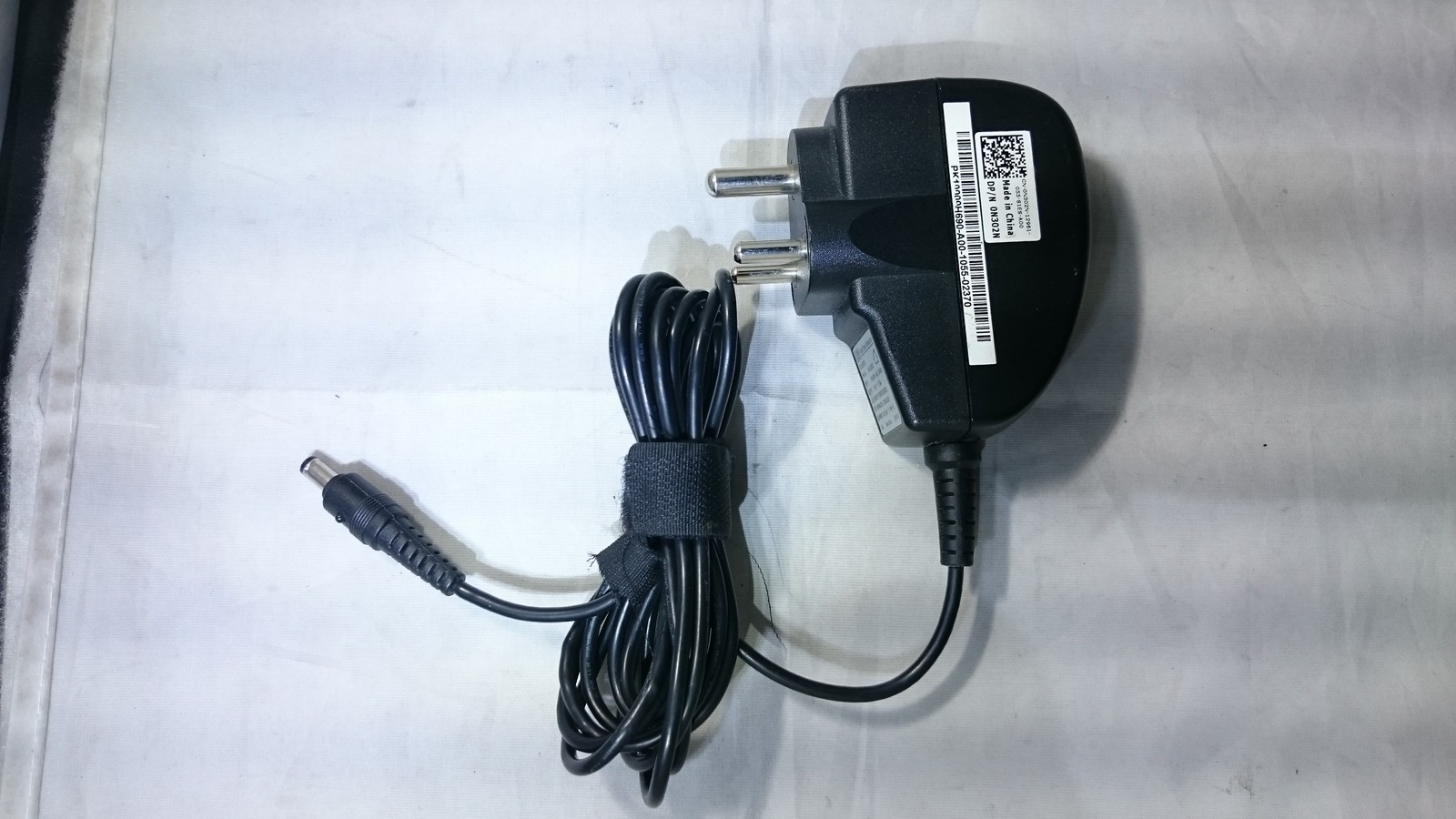 APD Asian Power Devices Laptop Charger AC Adapter Power Supply WA-30B19D 19V 30W