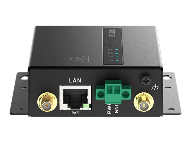 D-Link DWM-311-GP Wireless cellular modem 5G LTE 3.4 Gbps 5G LTE DWM-311-GP/E