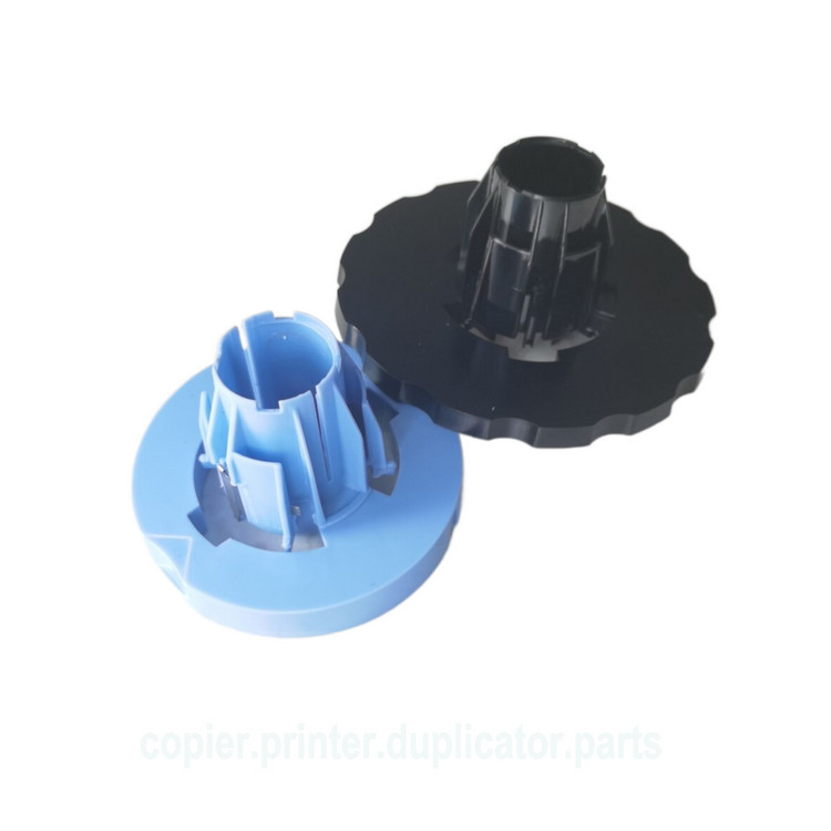 2 inch Spindle Hub Fit For HP Designjet T610 790 795 T1100 Z5200 5400 2100 3200 