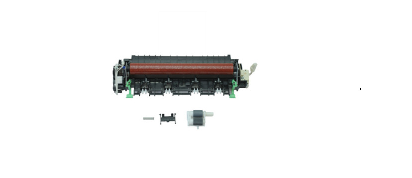 Genuine Brother HL-L2300D HL-L2320D Fuser Maintenance Kit 110v  LY9388001