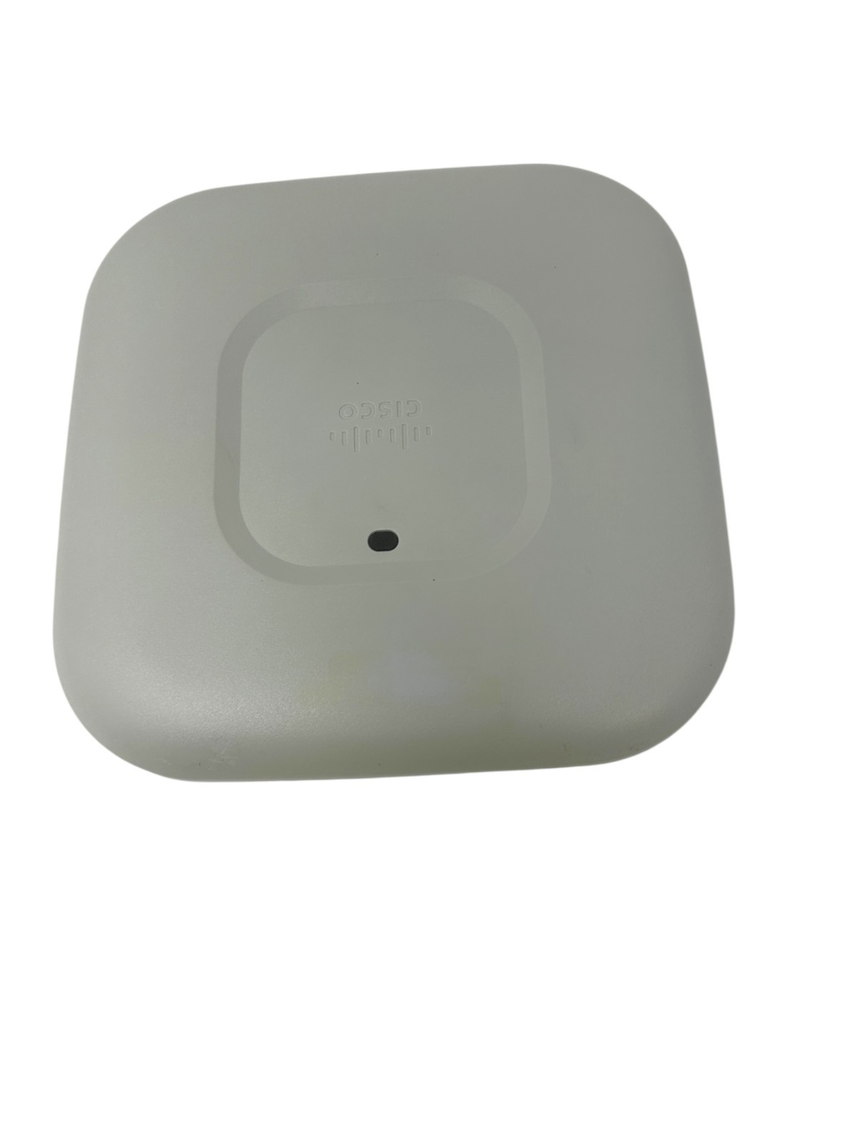 Cisco Aironet AIR-CAP1702I-A-K9 1700 Series 802.11ac Wireless Access Point