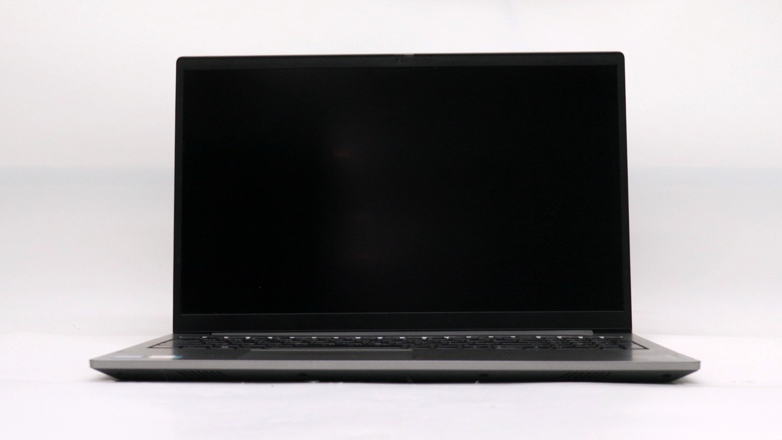 Lenovo ThinkBook 15 G4 IAP 15" i7-1255u 16GB 512GB READ DESC
