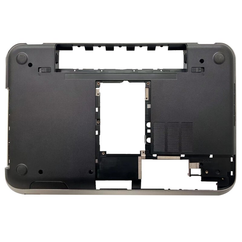 New For Dell Inspiron 15R 5520 7520 5525 M521R Laptop Bottom Case K1R3M 0K1R3M