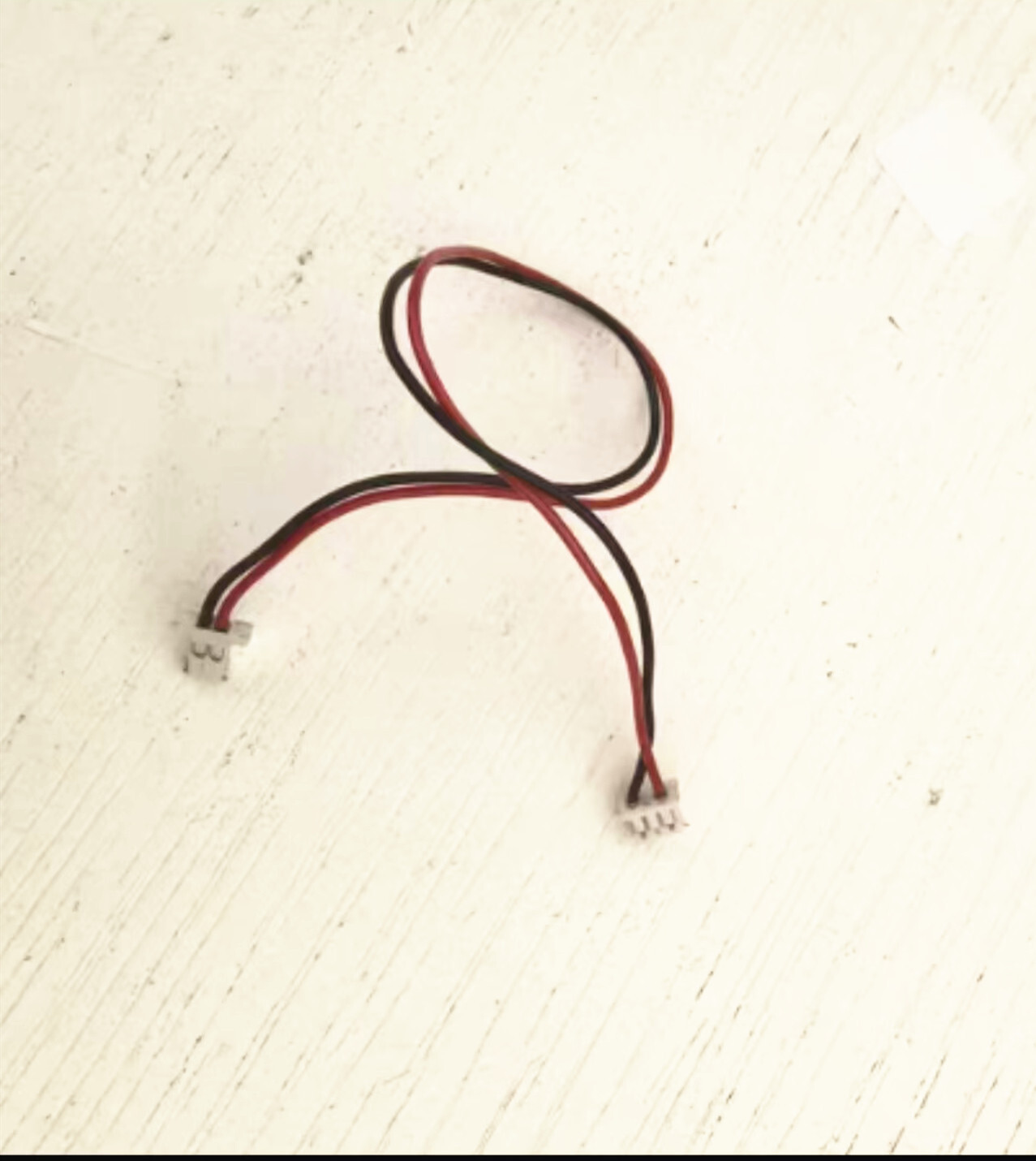 3Pin To 2Pin 3Pin To 3Pin Supermicro SATA DOM Power Cable CBL-PWEX-0625 SATADOM