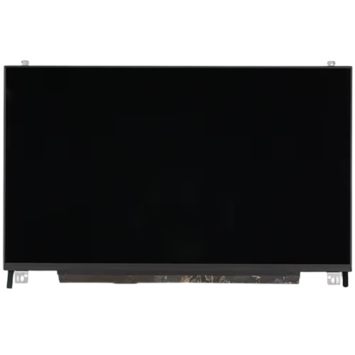 Dell Inspiron 5405 5493 5480 14" FHD LCD Screen Non-Touch Matte 34RGV