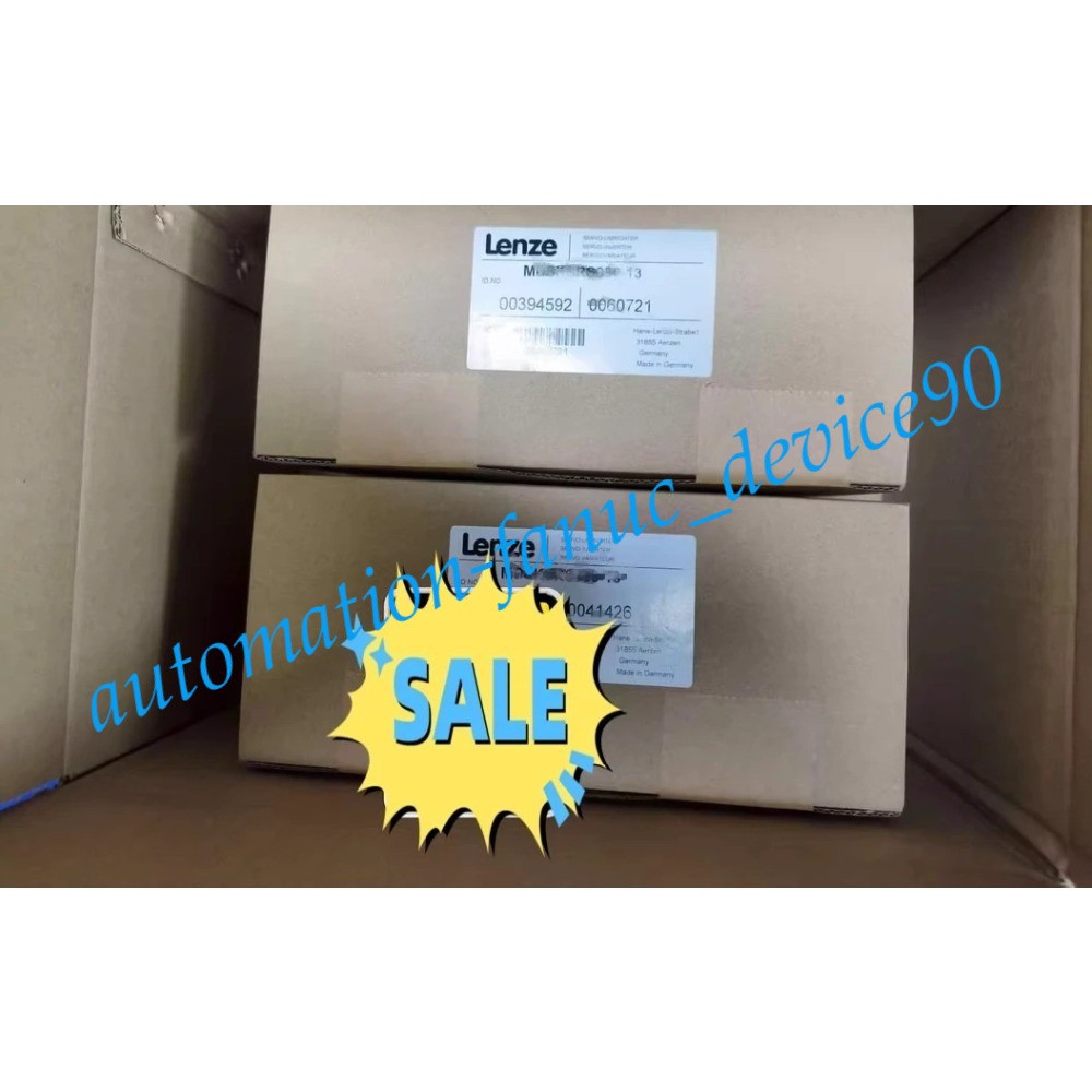Brand New unopened MDFKARS100-22 Best Quality Servo Motor Fast ship US