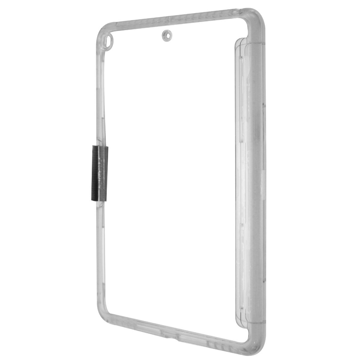OtterBox Symmetry Series Case for Apple iPad Mini (5th Gen ONLY) - Clear