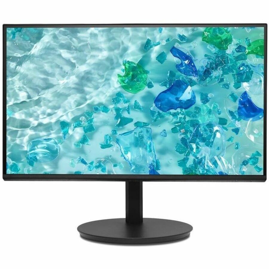 Acer Vero CB242Y G 23.8" FHD 1920x1080 1ms LCD IPS Monitor UMQB2AAG02