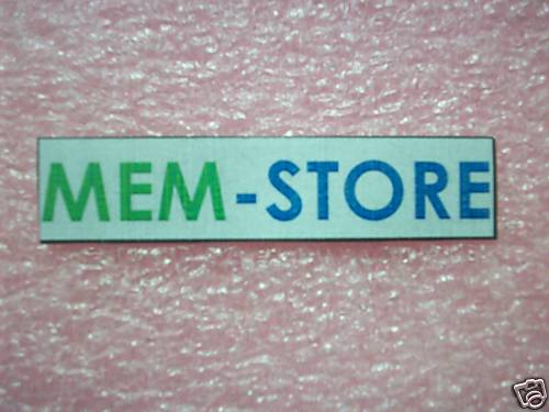 Q1283A 128MB DIMM memory for HP Designjet 1050C 1055CM