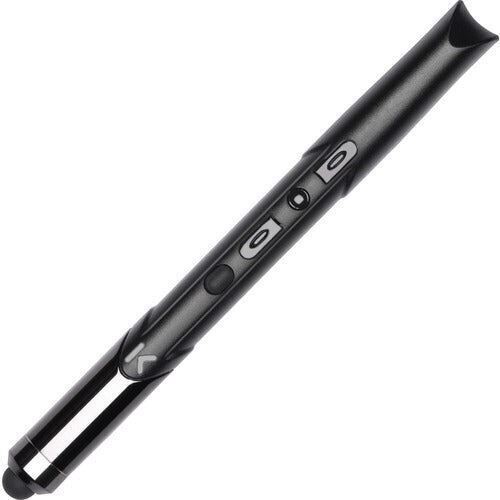 Kensington PresentAir Pro Bluetooth 4.0 LE Presenter Black + Laser