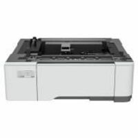 Lexmark 650-Sheet Duo Tray (50m7650)