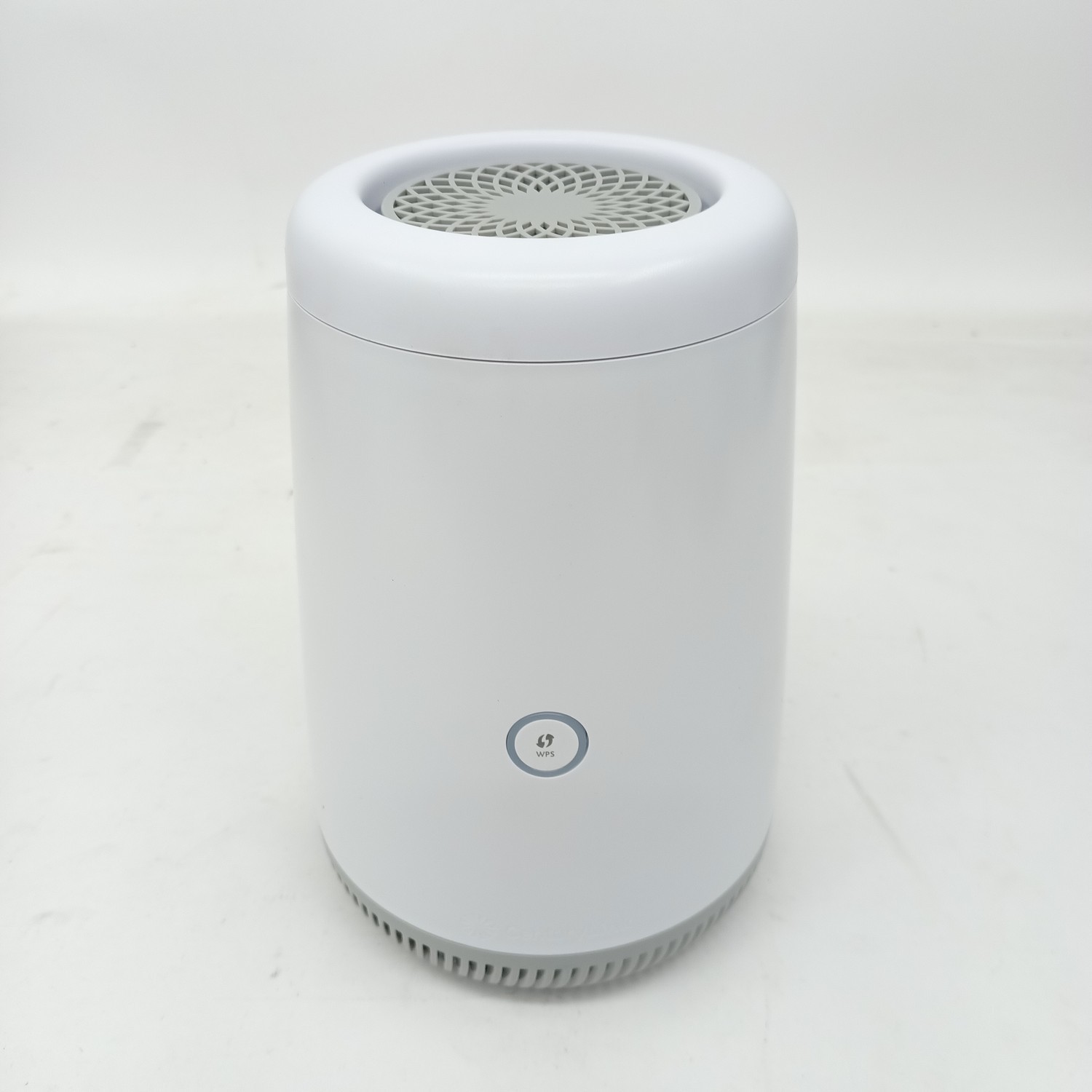 CenturyLink Fiber Wireless Router Modem Combo - C4000XG
