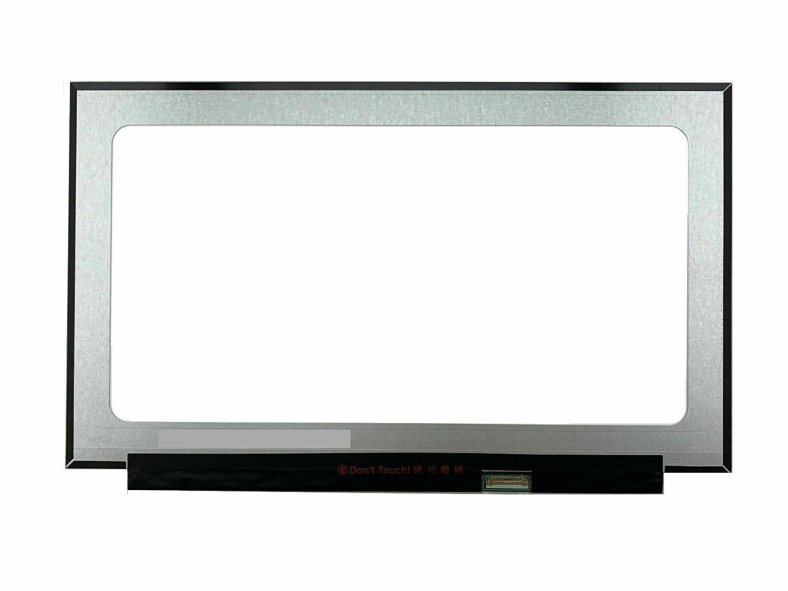 New L61946-001 14" FHD IPS Screen Display For HP 14-DQ1043CL 14-DQ1033CL LCD LED
