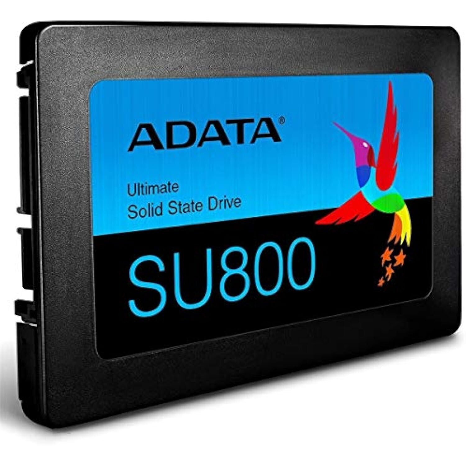 Synnex ADATA Ultimate SU800 2TB SSD 2.5 (ASU800SS-2TT)